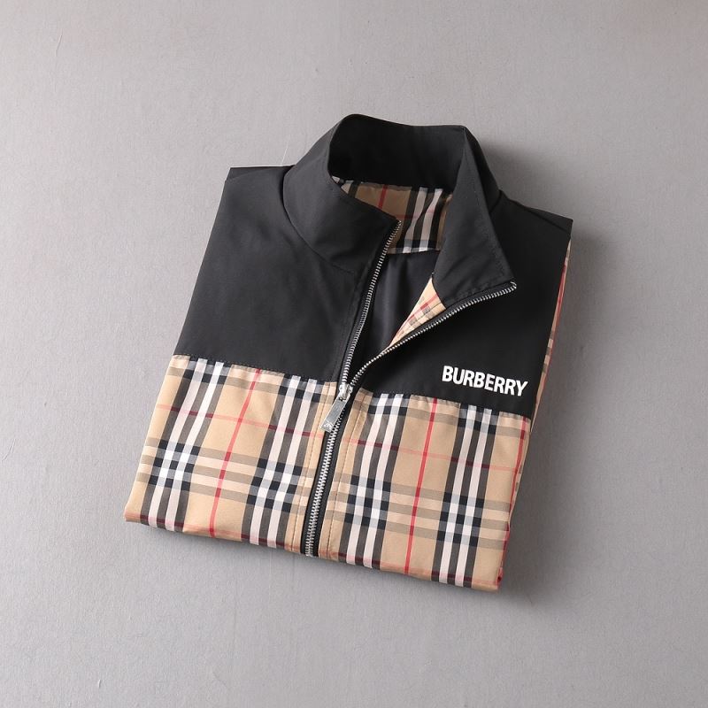 Burberry Outwear